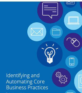 The Role of Reporting in Needs Assessment