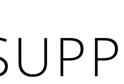 What is New in iSupport® and mySupport® Version 14?