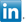 linkedin_logo