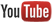 youtube_logo