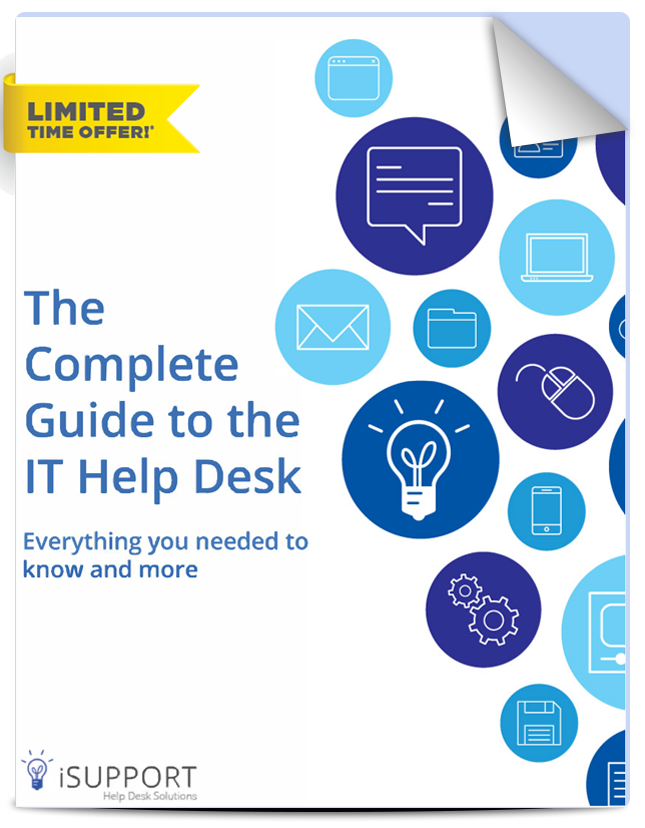 completeithelpdeskguide