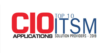 iSupport Listed In Top Ten ITSM Solutions By CIO Magazine