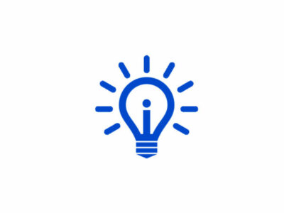 Feature Spotlight: Getting Feedback From Your Users 